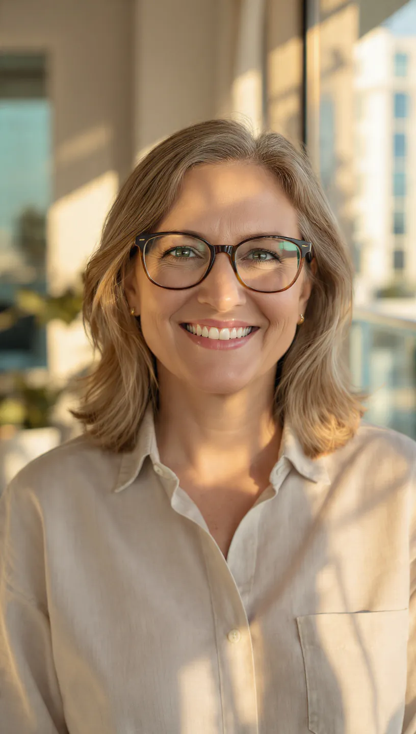 Emilia Lichtschein