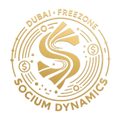 Socium Dynamics